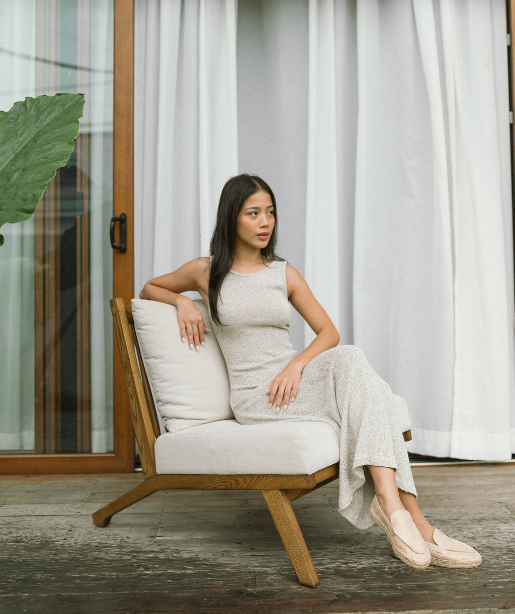 Women's Costa Loafers